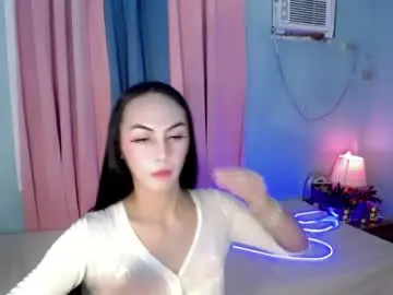 Chaturbate Best Webcam of queen_danaya