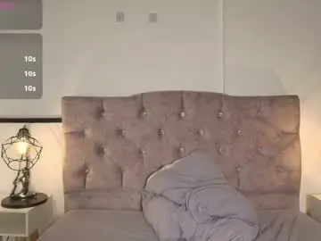 Chaturbate Best live sex cam show of ruby_rouge_