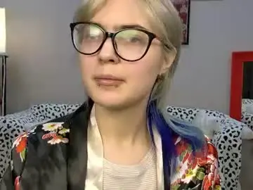 Chaturbate Sex Chat of rurablare