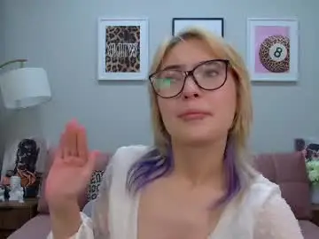 Chaturbate Live Sex of rurablare