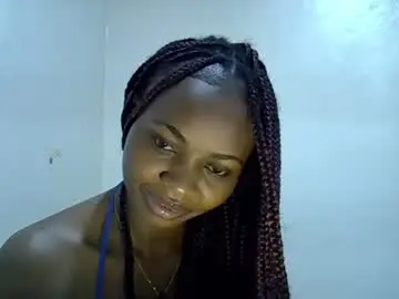 Chaturbate Sex Chat of sexy_june20