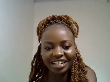 Chaturbate Nude Webcam of sexy_june20