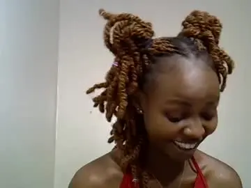 Chaturbate Adult Webcam of sexy_june20