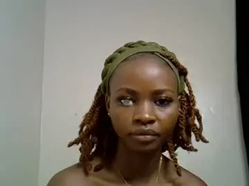 Chaturbate Live Sex of sexy_june20