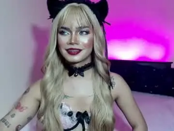 Chaturbate Private Sex Chat of sexyhotbabe18