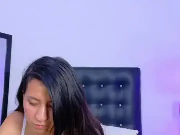 Chaturbate Private Sex Chat of skinny_hottie18