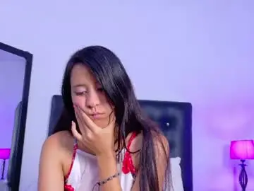 Chaturbate Private Sex Chat of skinny_hottie18