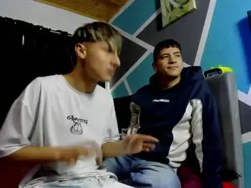 Chaturbate Watch Live Sex Cams of stivenred