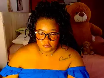 Chaturbate Adult Video Chat of suggarbaby1