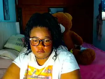 Chaturbate Adult Webcams of suggarbaby1