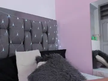 Chaturbate Adult Webcam of swet_lovee_