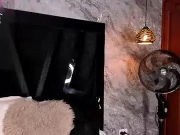 Chaturbate Free Live Porn of swet_lovee_