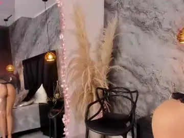 Chaturbate Sex Chat of swet_lovee_