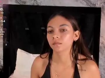 Chaturbate Adult Video Chat of swet_lovee_
