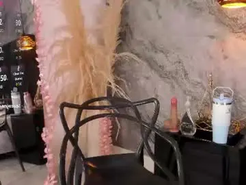 Chaturbate Free Porn Cam of swet_lovee_