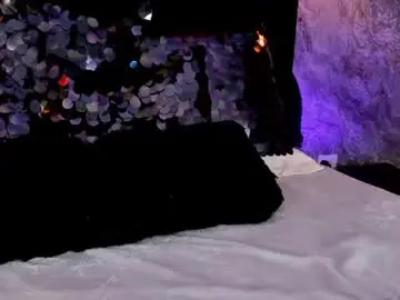 Chaturbate Live Sex Cam of swet_lovee_