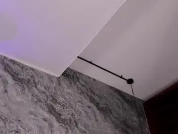 Chaturbate Live Sex Cam of swet_lovee_