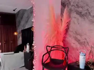 Chaturbate Watch Live Sex Cams of swet_lovee_