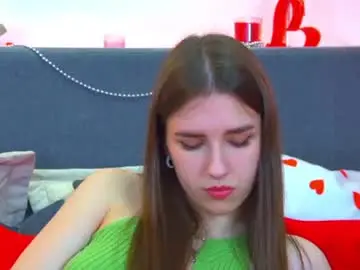 Chaturbate Adult Webcams of aliceatkin