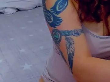 Chaturbate Free Porn Cam of almafancy