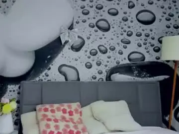 Chaturbate Best live sex cam show of almafancy