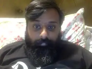 Chaturbate Best live sex cam show of atbol1