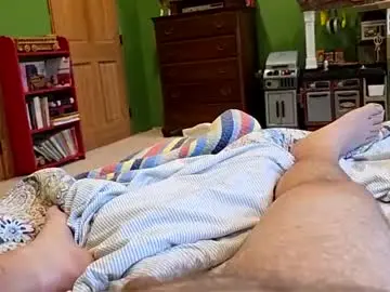 Chaturbate Live Sex of bbjj1970