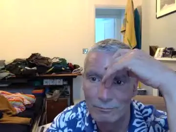Chaturbate Sex Chat of bloke41