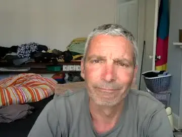 Chaturbate Adult Video Chat of bloke41
