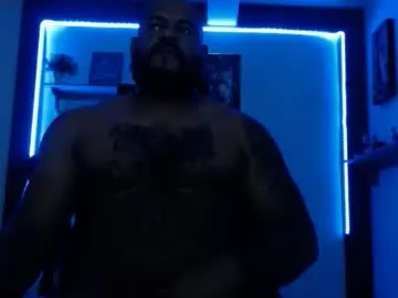 Chaturbate Sex Cam of damian64436171