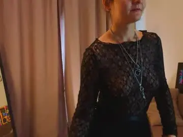 Chaturbate Best live sex cam show of demetricekanady