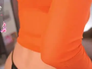 Chaturbate Private Sex Chat of demetricekanady