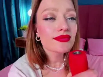 Chaturbate Sex Chat of evelynpoole