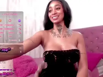 Chaturbate Best live sex cam show of ginnabolton