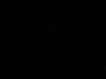 Chaturbate Sex Chat of hot_sexxy_angel