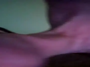 Chaturbate Free Porn Cam of iluvlickingaholes9669