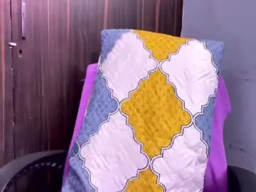 Chaturbate Live Sex of indian_dollneenu