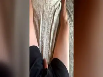 Chaturbate Best live sex cam show of jerswill