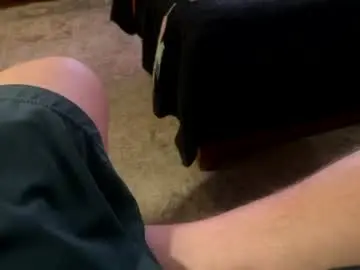 Chaturbate Free Live Porn of jerswill