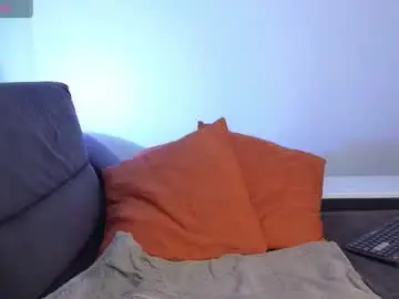 Chaturbate Live Sex of king_meruem