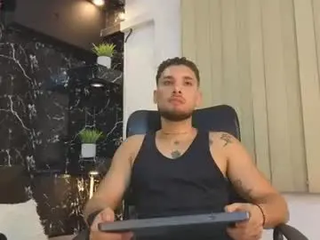 Chaturbate Best live sex cam show of king_meruem