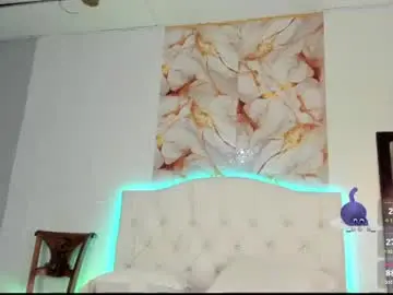 Chaturbate Adult Webcams of lina_divaa