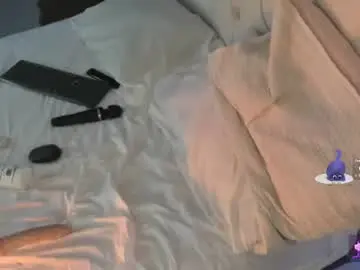 Chaturbate Private Sex Chat of lina_divaa