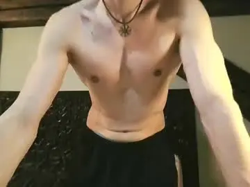 Chaturbate Free Live Porn of lumberjack__666