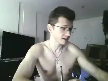 Chaturbate Watch Live Sex Cams of lumberjack__666