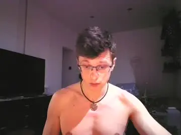 Chaturbate Live Porn of lumberjack__666