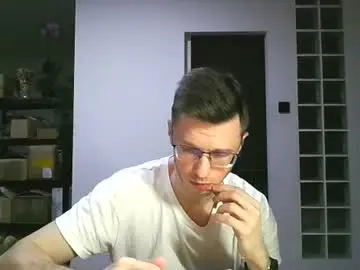 Chaturbate Adult Webcams of lumberjack__666