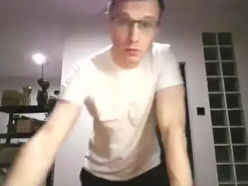 Chaturbate Watch Live Sex Cams of lumberjack__666