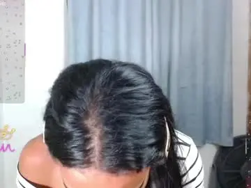 Chaturbate Adult Video Chat of mabuhay_lola