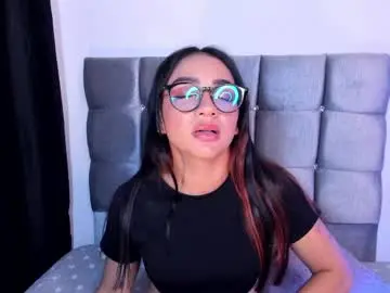 Chaturbate Free Live Porn of miaa_06